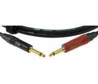 Готовый инструментальный кабель Klotz TI-0450PSP