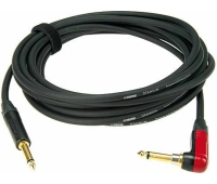 Готовый инструментальный кабель Klotz TIR-0450PSP