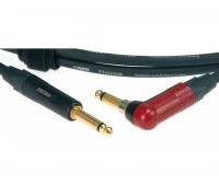Готовый инструментальный кабель Klotz TIR-0450PSP