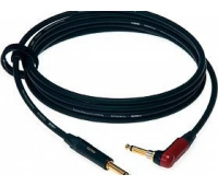 Готовый инструментальный кабель Klotz TIR-0600PSP
