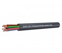 QUIK LOK CA806