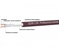 QUIK LOK CM780