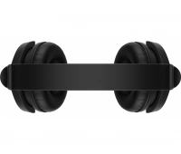 Наушники Pioneer HDJ-S7-K