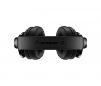 Pioneer HRM-6