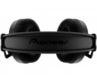 Pioneer HRM-7 High-End