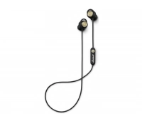 Наушники внутриканальные беспроводные Marshall MINOR II BT BLACK