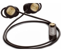 Marshall MINOR II BT BROWN