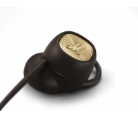 Marshall MINOR II BT BROWN