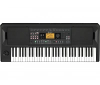 KORG EK-50