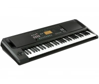 KORG EK-50