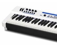 Цифровое фортепиано Casio Privia PX-5S WE