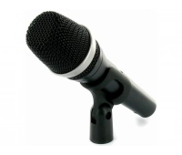 Микрофон динамический AKG D5