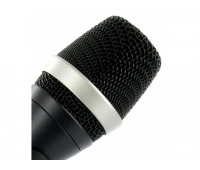 Микрофон динамический AKG D5