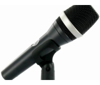 Микрофон динамический AKG D5