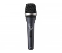 Микрофон динамический AKG D5S