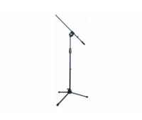 QUIK LOK A492 BK