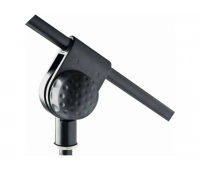 QUIK LOK A492 BK