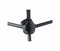 QUIK LOK A492 BK