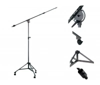 QUIK LOK A50