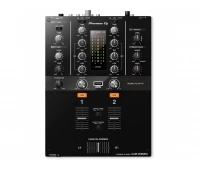 Pioneer DJM-250MK2