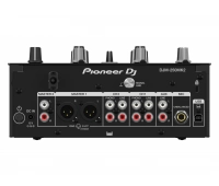 DJ-микшер Pioneer DJM-250MK2