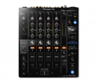 DJ-микшер Pioneer DJM-750MK2