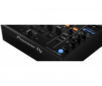 DJ-микшер Pioneer DJM-750MK2