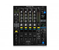 Pioneer DJM-900NXS2