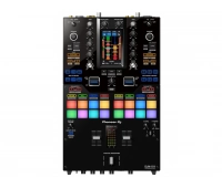 Pioneer DJM-S11