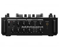 Pioneer DJM-S11