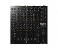 Pioneer DJM-V10