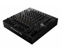 DJ-микшер Pioneer DJM-V10