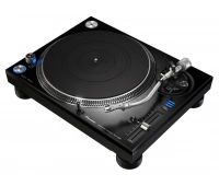 Pioneer PLX-1000