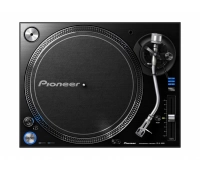 Проигрыватель для виниловых пластинок Pioneer PLX-1000
