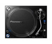 Pioneer PLX-1000