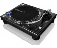 Pioneer PLX-1000