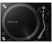 Проигрыватель Pioneer PLX-500-K