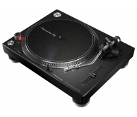 Проигрыватель Pioneer PLX-500-K