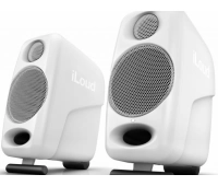 IK MULTIMEDIA iLoud Micro Monitor - White