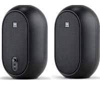 Пара 2-х полосных активных студийных монторов JBL One J104BT Set