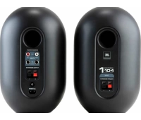 JBL One J104BT Set