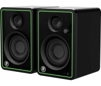 MACKIE CR3-X