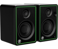 MACKIE CR3-X