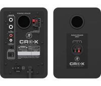 MACKIE CR3-X