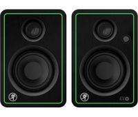MACKIE CR3-X