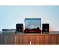 MACKIE CR3-X