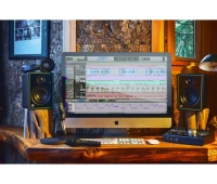 MACKIE CR3-X