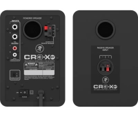 MACKIE CR3-XBT