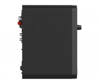MACKIE CR3-XBT