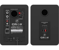 MACKIE CR4-X